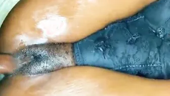 College Slut's Point Of View - Rough Sex With Big Dick And Huge Load In Pussy