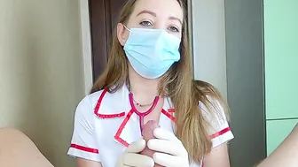 Real nurse Videos