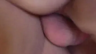 Must be barely legal with proof - Abby Lane