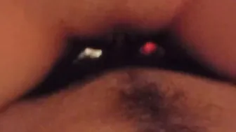 eighteen fucks young bondage women