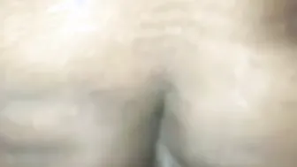 12inch African Monster Penis Compilations Mandingo rileyreid Allblackbbw