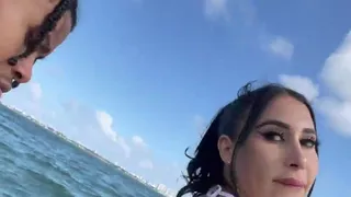 Valerie