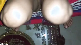 (wifey faker) new pofile movie.twat dig and cummed like webcam