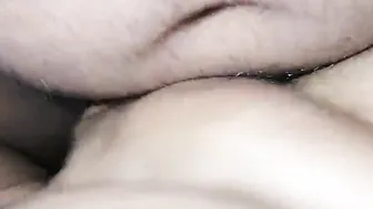 Punjab Bahabi Maid Gigantic Boobies Beauty Stepmom Sex with her