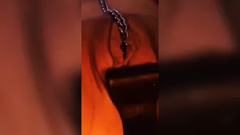 sex goddess amateur mom like to play