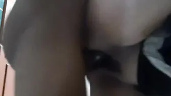 Fucking the employee