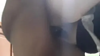 Fucking the employee