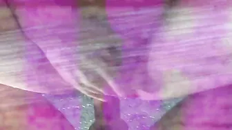 Must be teenie with proof - Ally Ann