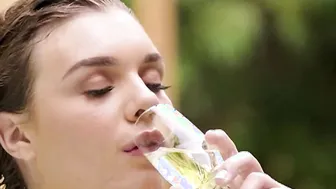 Busty Gabbie Carter gets fucked by Rob Piper