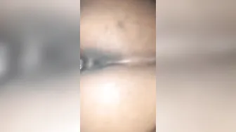 Sharing is Caring ( 1 PENIS two CHICKS)