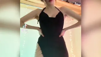 Recopilación de tiktoks Bae Didiwinx