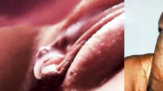 My Gf sent sex videos. She Sex with Her Stepbrother.