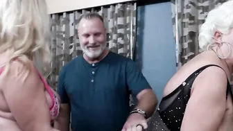 Porn Whore Hired And Boned