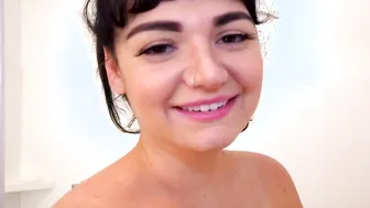 Charlotte Cross Bae Inside Best Kept Secrets