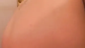 Double Penetration