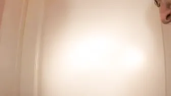 Christine Alexis Liking Gets Her 18 year old Year Older Cunt Stretched Open By Cock