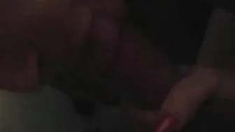 Betty blowjob a dick boyfriend and Fucking Hardcore Closeup