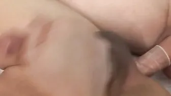 oriental T-bimbos Wants Some Dick