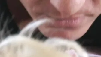 Four porn video – Anal Assault four - PHYLLISHA ANNE