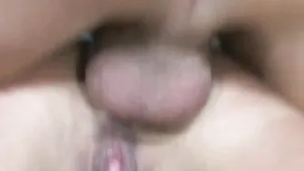 Phyllisha Anne's Hardcore Butt-Fucking Adventure" or "Anal Riding Queen Phyllisa Anne in 'Ass Fucked by Stranger'