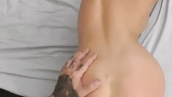 Big Mama porn video – REAL SEXDATE WITH GERMAN CHUBBY MILF AND FITNESS TRAINER 3