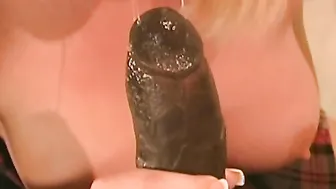 Kinky Little Whores four - CALI COX