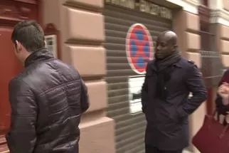 Rado Zuska