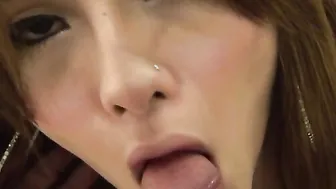 Fake Boobs porn video – Anal Butt To Mouth 1 on 1 Butt Eating