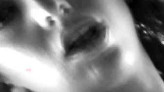Veronica Jett Loves Being A Whore