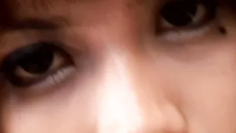 Cutie Transexual Nay Grind Her Micropenis While Youre Nuts Deep Into Her Butt