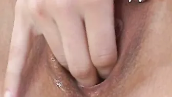 Carmella Bing Getting Anal double penetrationd