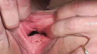 Emma Jade Getting Banged Into The Butt And Loves It