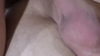 TRANSEROTICA Trans Latina Foxxy Anal Fucks Hot Will Havoc