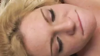 Kelly Rose Is A Younger Whore