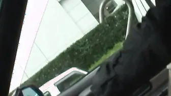 Japanese babe With Small Titted And A Unshaved Bush Blows And Fucks
