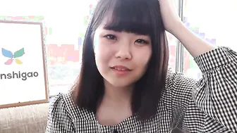 Ayumi Honda is a Cutie skinny Tokyo sluts looking for sex