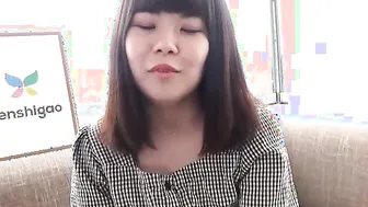 Ayumi Honda is a Cutie skinny Tokyo sluts looking for sex