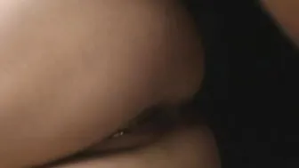 Natasha Licks A Penis Before It Fucks Her