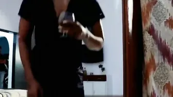 Akshara singh viral video 2