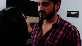 akshara singh viral video 2