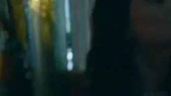 akshara singh viral video