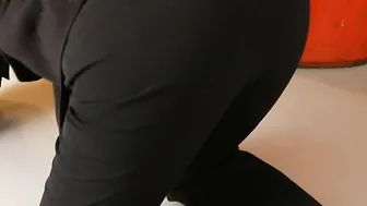 Teaser of Erena Mizuhara and Kotori Shirayuki