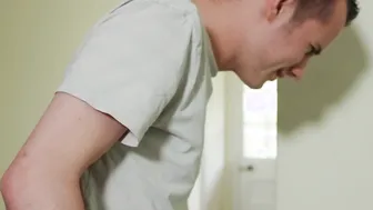 Mom