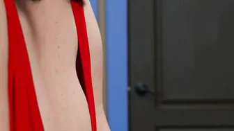 Brazzer's Gamertag Girl Next Door Fucked By Her Online Crush