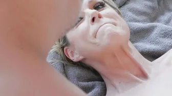 Performance Me The Yoni Film With India Summer Keiran Lee - Brazzers Official