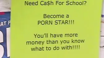 Lorena Sanchez Loves Being A New Whore