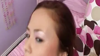 Kita Zen Sucks The Camera Man And More