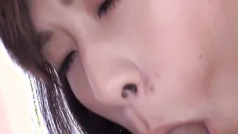 Hikari Kazami Is A Dedicated Nurse