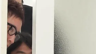 Boys Experimenting Sexuality With a 19 Year Old School bimbos Maria Kotobuki