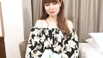 Momoyama Sayaka is our Cheating Japanese Housewife